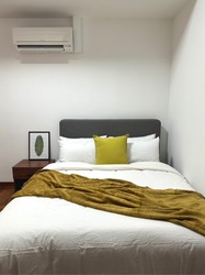 UE Square (D9), Apartment #572949081